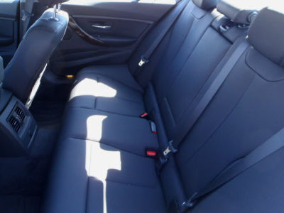 2013 BMW 328 i xDrive