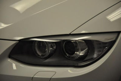2012 BMW 328  i