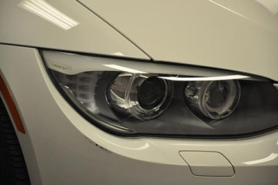2012 BMW 328  i