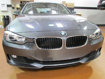 2013 BMW 328  i