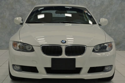 2010 BMW 328  i