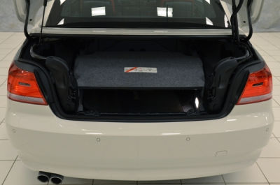 2010 BMW 328  i