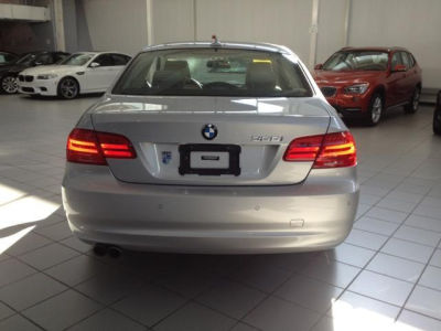 2012 BMW 328  i xDrive