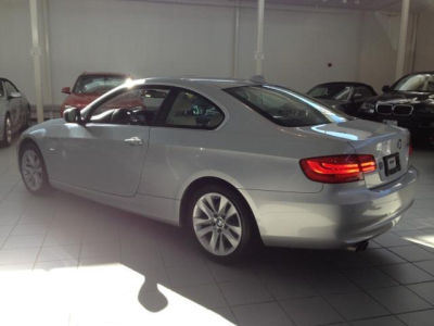 2012 BMW 328  i xDrive