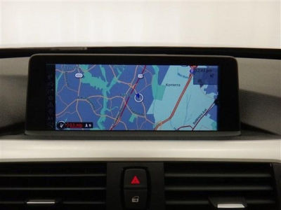 2013 BMW 328 i