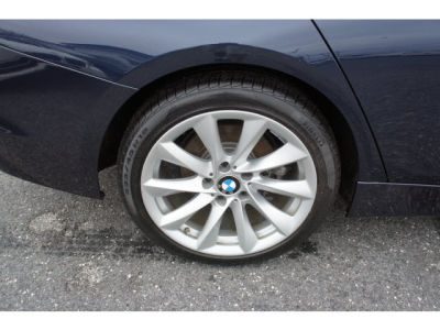 2012 BMW 328  i