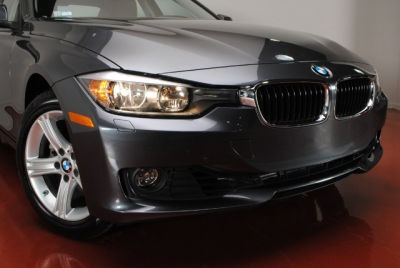 2013 BMW 328  i xDrive