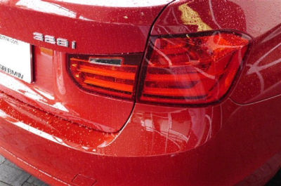 2013 BMW 328  i