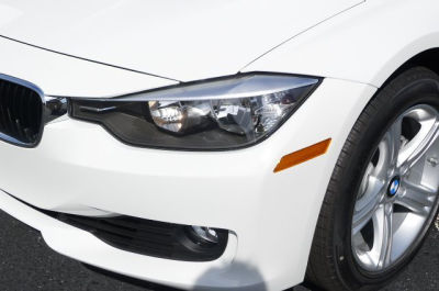 2013 BMW 328  i
