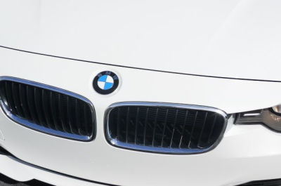 2013 BMW 328  i