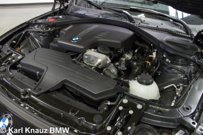 2013 BMW 328  i xDrive