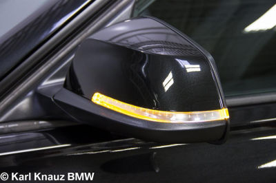 2013 BMW 328  i xDrive