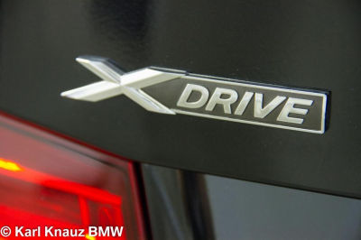 2013 BMW 328  i xDrive