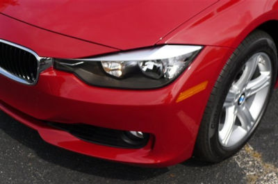 2013 BMW 328  i