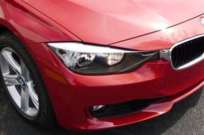 2013 BMW 328  i
