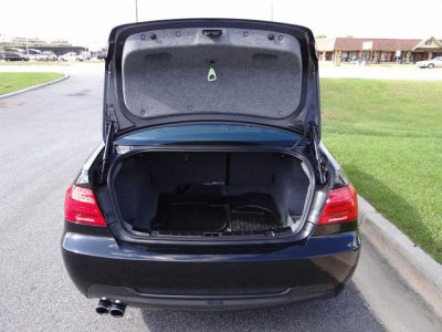 2012 BMW 328  i