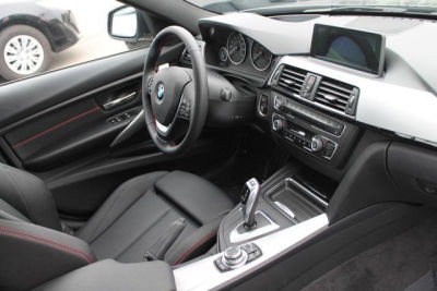2013 BMW 328  i