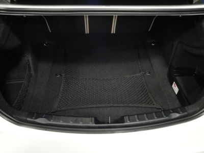 2012 BMW 328 i