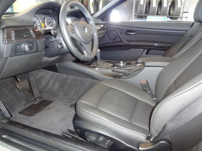 2012 BMW 328  i