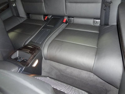 2012 BMW 328  i