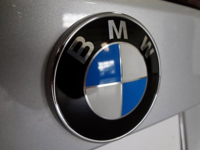 2012 BMW 328  i