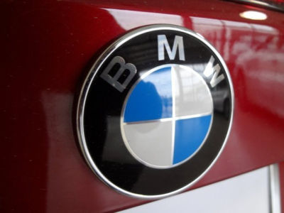 2012 BMW 328  i