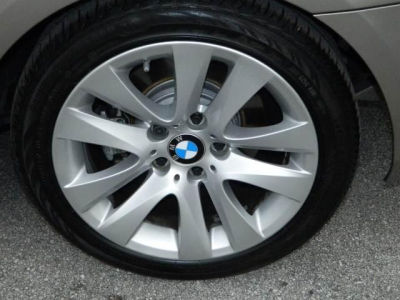 2011 BMW 328  i
