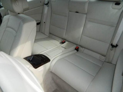 2011 BMW 328  i