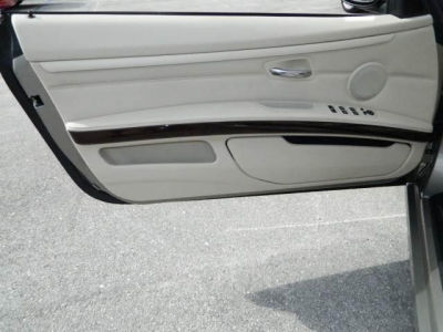 2011 BMW 328  i