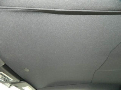 2010 BMW 328 i