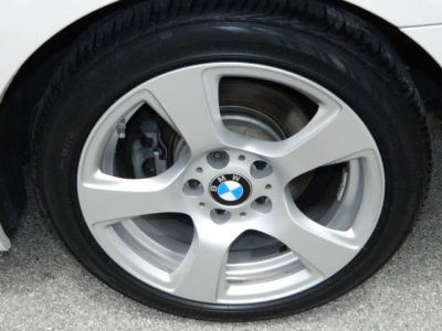 2010 BMW 328 i