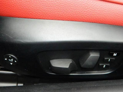 2010 BMW 328 i