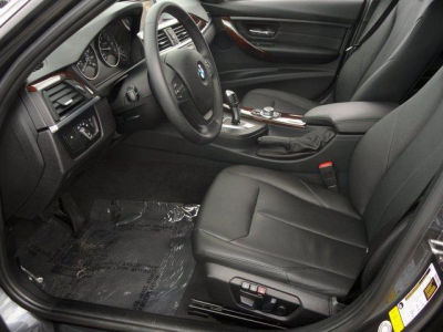 2013 BMW 328  i