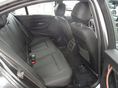 2013 BMW 328  i