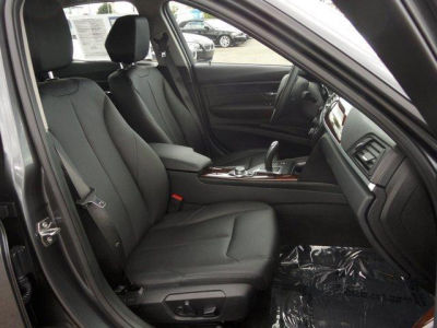 2013 BMW 328  i