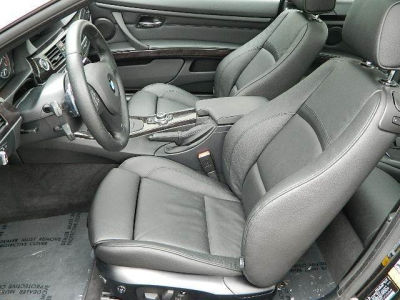 2012 BMW 328  i
