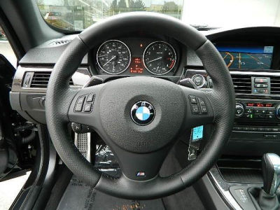 2012 BMW 328  i
