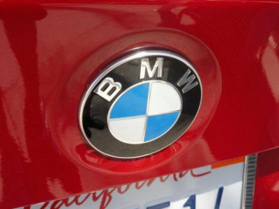 2013 BMW 328  i