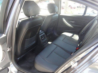 2013 BMW 328  i