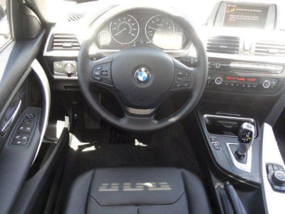 2013 BMW 328  i