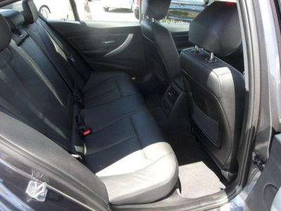 2013 BMW 328  i
