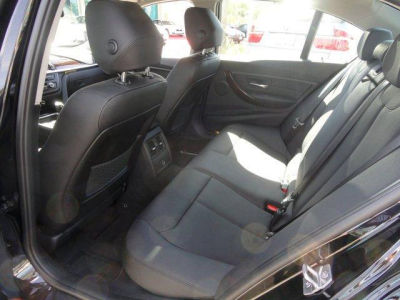 2013 BMW 328  i