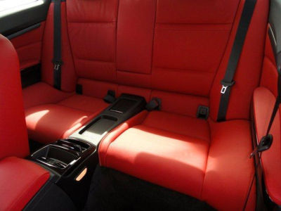 2013 BMW 328  i