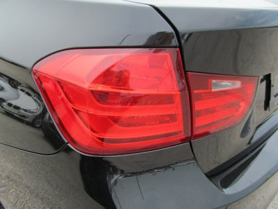 2013 BMW 328  i