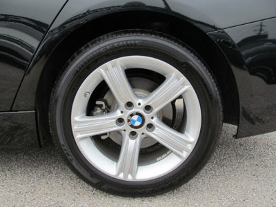 2013 BMW 328  i