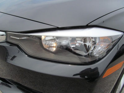 2013 BMW 328  i