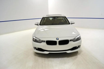2013 BMW 328  i