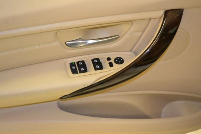 2013 BMW 328  i