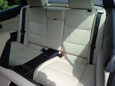 2012 BMW 328  i