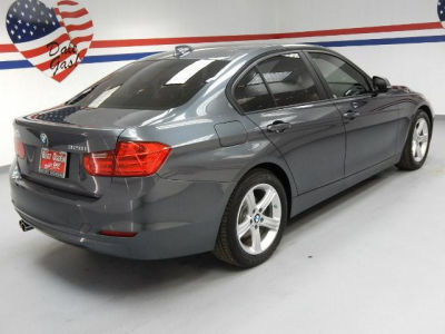 2013 BMW 328  i